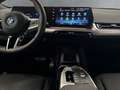 BMW X2 xDrive30 M SPORT 19''LC PROF HuD AHK ACC 360°PARKE Schwarz - thumbnail 17