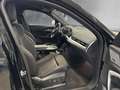 BMW X2 xDrive30 M SPORT 19''LC PROF HuD AHK ACC 360°PARKE Schwarz - thumbnail 11