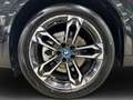 BMW X2 xDrive30 M SPORT 19''LC PROF HuD AHK ACC 360°PARKE Schwarz - thumbnail 7