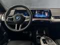 BMW X2 xDrive30 M SPORT 19''LC PROF HuD AHK ACC 360°PARKE Schwarz - thumbnail 10
