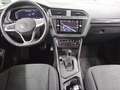 Volkswagen Tiguan 1.4 TSI eHybrid Elegance Navi AID Matrix Schwarz - thumbnail 5