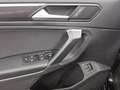 Volkswagen Tiguan 1.4 TSI eHybrid Elegance Navi AID Matrix Schwarz - thumbnail 10