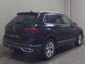 Volkswagen Tiguan 1.4 TSI eHybrid Elegance Navi AID Matrix Schwarz - thumbnail 4