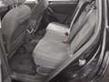 Volkswagen Tiguan 1.4 TSI eHybrid Elegance Navi AID Matrix Schwarz - thumbnail 13