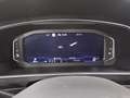 Volkswagen Tiguan 1.4 TSI eHybrid Elegance Navi AID Matrix Schwarz - thumbnail 8