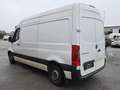 Mercedes-Benz Sprinter Front 211 CDI 3,0t / 3.924 mm Weiß - thumbnail 4