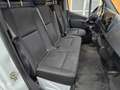 Mercedes-Benz Sprinter Front 211 CDI 3,0t / 3.924 mm Weiß - thumbnail 10