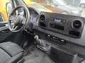 Mercedes-Benz Sprinter Front 211 CDI 3,0t / 3.924 mm Weiß - thumbnail 8