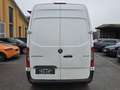 Mercedes-Benz Sprinter Front 211 CDI 3,0t / 3.924 mm Weiß - thumbnail 6
