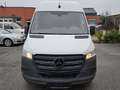 Mercedes-Benz Sprinter Front 211 CDI 3,0t / 3.924 mm Weiß - thumbnail 3