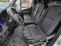 Mercedes-Benz Sprinter Front 211 CDI 3,0t / 3.924 mm Weiß - thumbnail 9