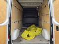 Mercedes-Benz Sprinter Front 211 CDI 3,0t / 3.924 mm Weiß - thumbnail 11