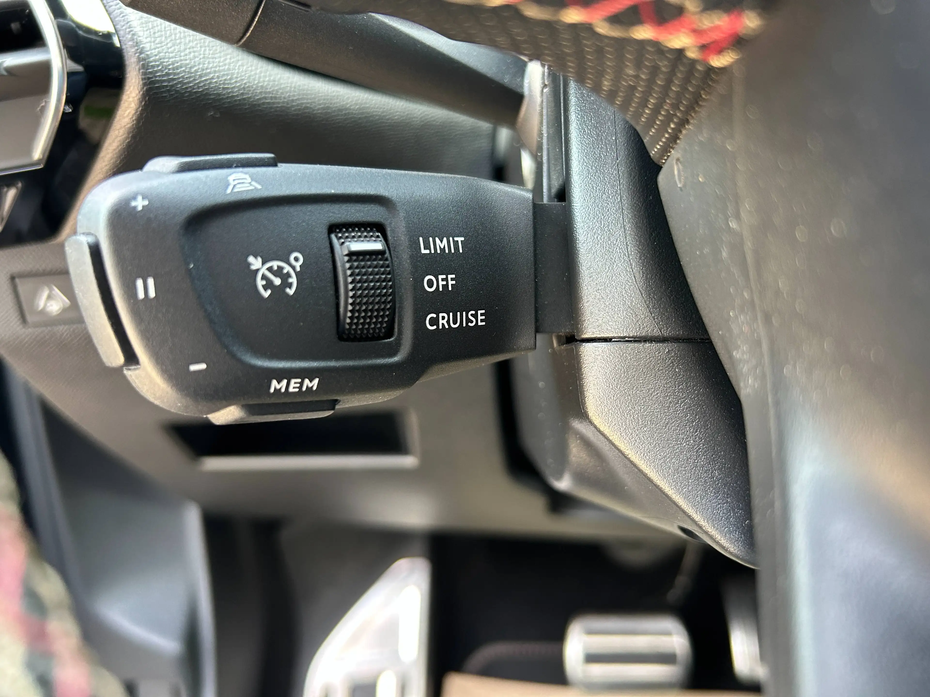 DS Automobiles DS 7 ds 7 crossback full extra zie foto's — photo 14