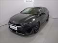 Kia ProCeed / pro_cee'd Proceed 1.5 t-gdi mhev gt line 160cv dct Grau - thumbnail 1