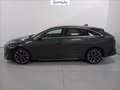 Kia ProCeed / pro_cee'd Proceed 1.5 t-gdi mhev gt line 160cv dct Grau - thumbnail 3