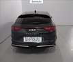 Kia ProCeed / pro_cee'd Proceed 1.5 t-gdi mhev gt line 160cv dct Grau - thumbnail 5