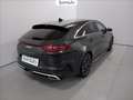 Kia ProCeed / pro_cee'd Proceed 1.5 t-gdi mhev gt line 160cv dct Grau - thumbnail 4
