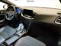 Kia ProCeed / pro_cee'd Proceed 1.5 t-gdi mhev gt line 160cv dct Grau - thumbnail 10