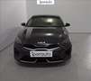 Kia ProCeed / pro_cee'd Proceed 1.5 t-gdi mhev gt line 160cv dct Grau - thumbnail 2