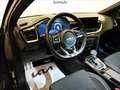 Kia ProCeed / pro_cee'd Proceed 1.5 t-gdi mhev gt line 160cv dct Grau - thumbnail 9