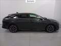 Kia ProCeed / pro_cee'd Proceed 1.5 t-gdi mhev gt line 160cv dct Grau - thumbnail 6