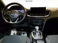 Kia ProCeed / pro_cee'd Proceed 1.5 t-gdi mhev gt line 160cv dct Grau - thumbnail 11