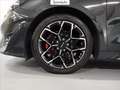 Kia ProCeed / pro_cee'd Proceed 1.5 t-gdi mhev gt line 160cv dct Grau - thumbnail 8
