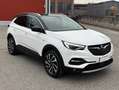 Opel Grandland X Grandland X 1.5 ecotec Ultimate Bianco - thumbnail 1