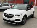 Opel Grandland X Grandland X 1.5 ecotec Ultimate Bianco - thumbnail 3