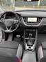 Opel Grandland X Grandland X 1.5 ecotec Ultimate Bianco - thumbnail 14
