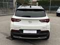 Opel Grandland X Grandland X 1.5 ecotec Ultimate Bianco - thumbnail 7