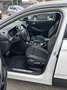 Opel Grandland X Grandland X 1.5 ecotec Ultimate Bianco - thumbnail 10