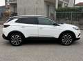 Opel Grandland X Grandland X 1.5 ecotec Ultimate Bianco - thumbnail 9