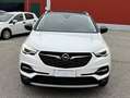 Opel Grandland X Grandland X 1.5 ecotec Ultimate Bianco - thumbnail 2