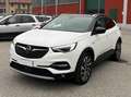 Opel Grandland X Grandland X 1.5 ecotec Ultimate Bianco - thumbnail 4