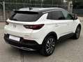 Opel Grandland X Grandland X 1.5 ecotec Ultimate Bianco - thumbnail 8