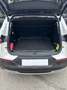 Opel Grandland X Grandland X 1.5 ecotec Ultimate Bianco - thumbnail 15