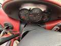 Porsche Boxster 2.5i 24V cat Grigio - thumbnail 8