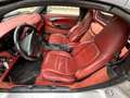 Porsche Boxster 2.5i 24V cat Grigio - thumbnail 10