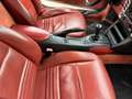 Porsche Boxster 2.5i 24V cat Grigio - thumbnail 11
