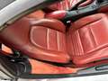 Porsche Boxster 2.5i 24V cat Grigio - thumbnail 13