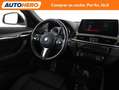 BMW X2 xDrive 25e M Sport Argent - thumbnail 14