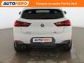 BMW X2 xDrive 25e M Sport Argent - thumbnail 5