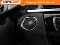 BMW X2 xDrive 25e M Sport Argent - thumbnail 28
