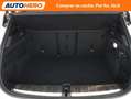 BMW X2 xDrive 25e M Sport Argent - thumbnail 18