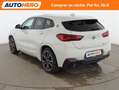 BMW X2 xDrive 25e M Sport Argent - thumbnail 4