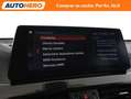 BMW X2 xDrive 25e M Sport Argent - thumbnail 23