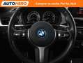 BMW X2 xDrive 25e M Sport Argent - thumbnail 25