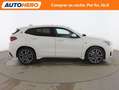 BMW X2 xDrive 25e M Sport Argent - thumbnail 7