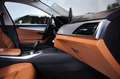 BMW 520 d (G31) *A-LED*360*HiFi*DriveAssProf*AHK Zwart - thumbnail 35